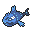 Lusardin Schwarmform Lusardin Schwarmform
