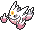Mega-Gengar (schillernd)