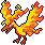 Galar-Lavados (schillernd)