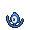 Icognito U (schillernd)
