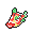 Knirfish (schillernd)