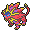 Solgaleo (schillernd)