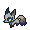 Kleptifux (schillernd)