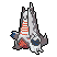 Gigadynamax-Duraludon (schillernd)