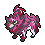 Zamazenta (schillernd)