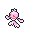 Quabbel ♀