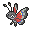 Vivillon Innovationsmuster