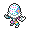 Kopplosio