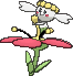 Flabébé Flabébé