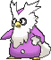 Botogel (schillernd)