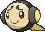 Schallquap (schillernd)