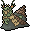 Chongjian (erstellt von Evoluna)
