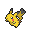 Cosplay-Pikachu