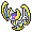 Lunala-Vollmond