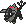Paldea-Tauros (Flammenvariante) (schillernd)