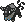Paldea-Tauros (Flutenvariante) (schillernd)