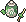 Mortcha (schillernd)