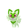 Felori