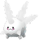 222-galar.png
