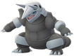306.png