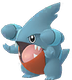 443.png