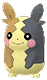 877.png