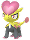 782.png