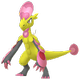 783.png