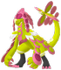 784.png