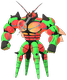 794.png