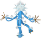 796.png