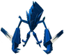 800.png