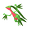 253.png