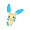 Minun Minun