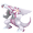 484.png