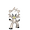891.png