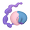 518.png