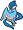 Galar-Arktos (schillernd)