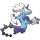 Voltolos Tiergeistform