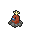 Alola-Digda (schillernd)