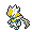 Zeraora (schillernd)