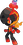 Knarbon