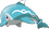 Normifin