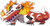 Skelokrok