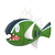 Barschuft