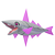 Agiluza