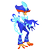 Bailonda