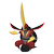Gladimperio