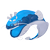 Heerashai