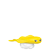Nigiragi (Gestreckte Form)